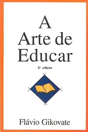 alternative text