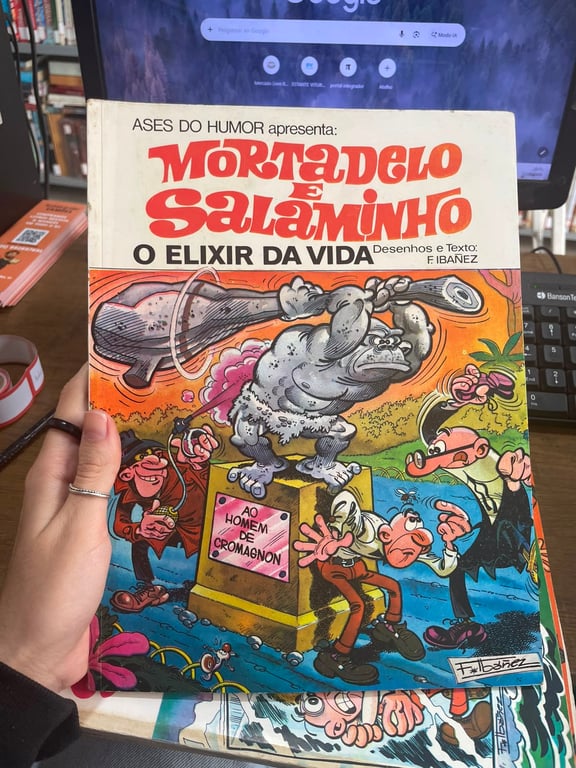 alternative text