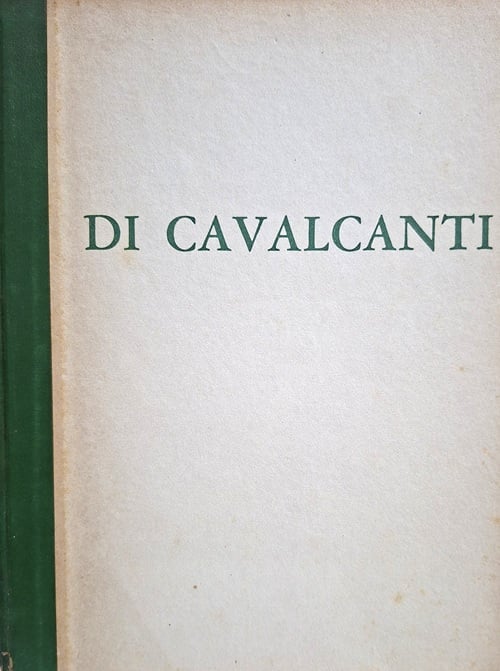 alternative text