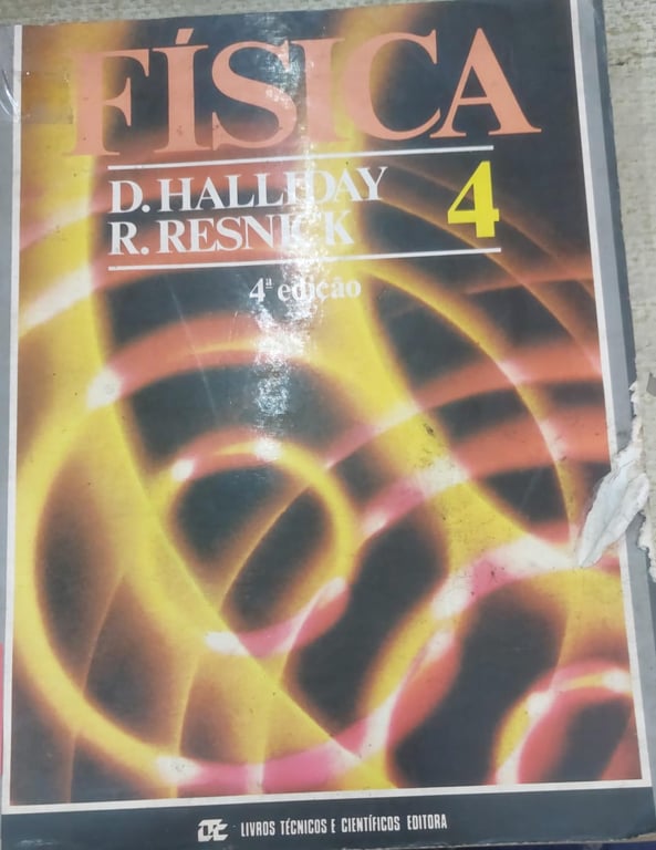 alternative text