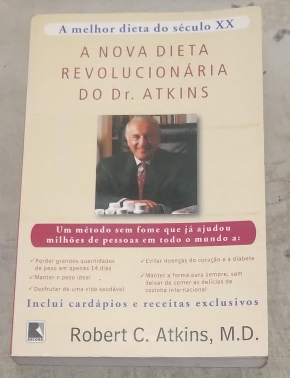 alternative text