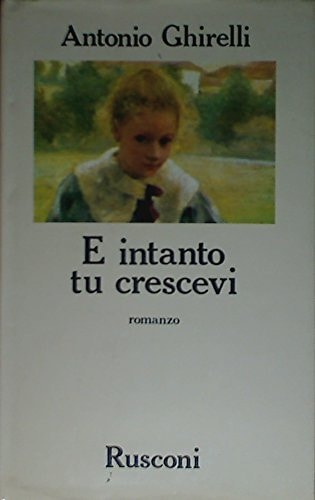 alternative text