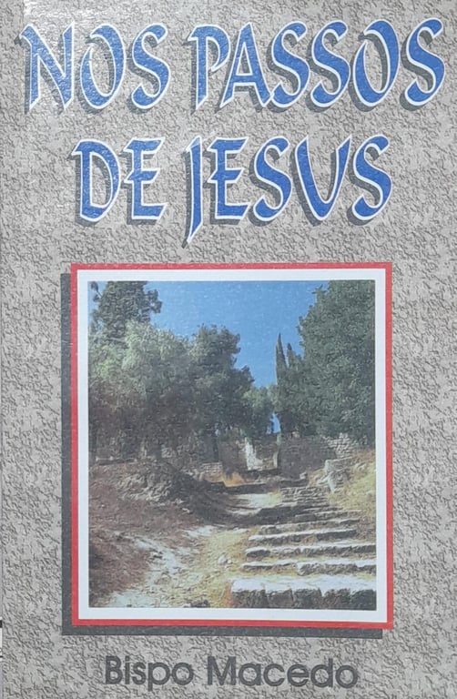 alternative text
