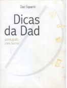 alternative text