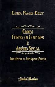 alternative text
