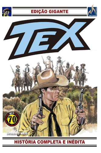 alternative text