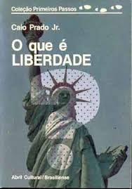 alternative text
