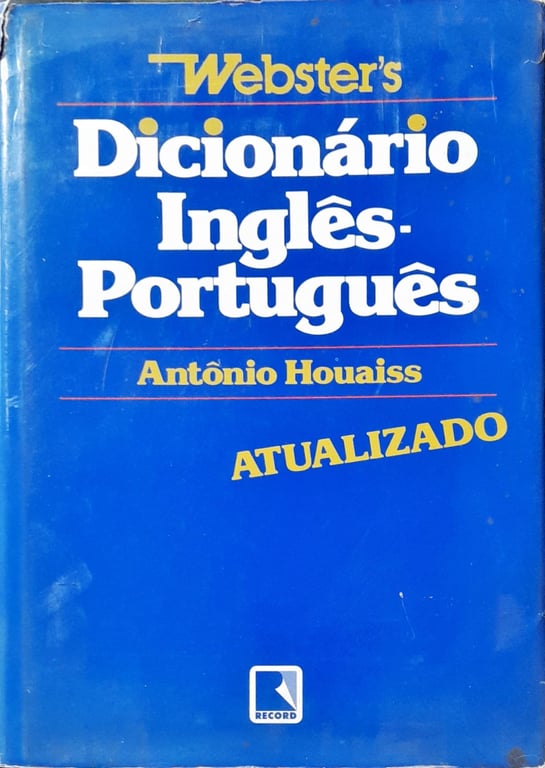 alternative text