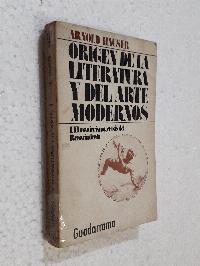 alternative text