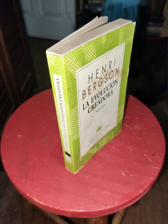 alternative text