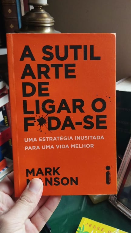 alternative text
