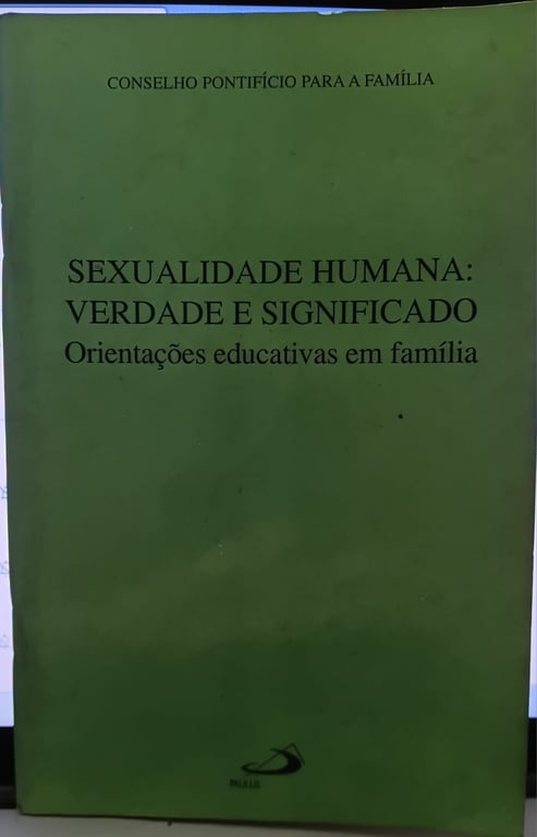 alternative text