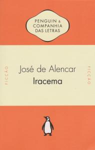 alternative text
