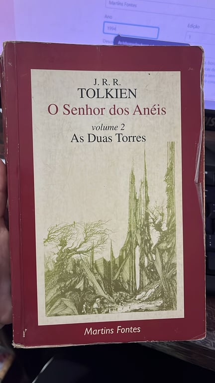 alternative text