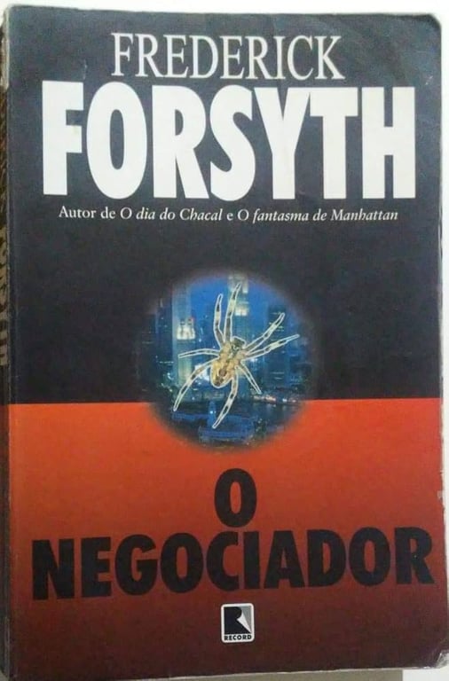alternative text