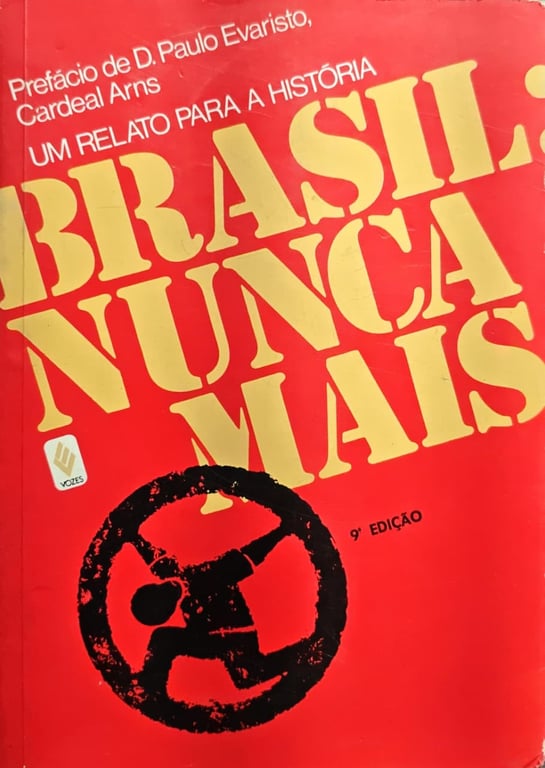 alternative text