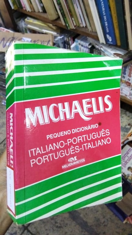 alternative text