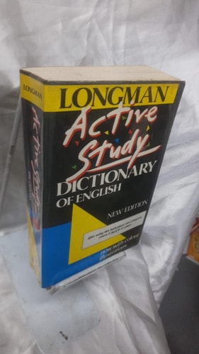 alternative text