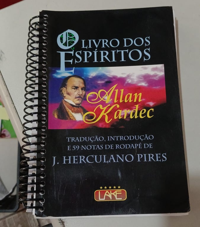 alternative text