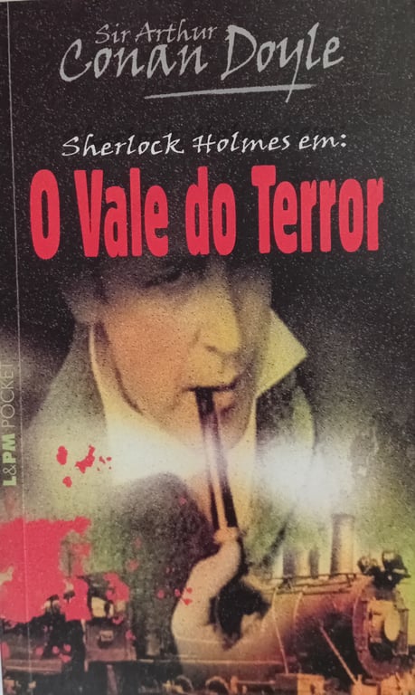 alternative text