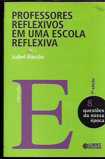alternative text