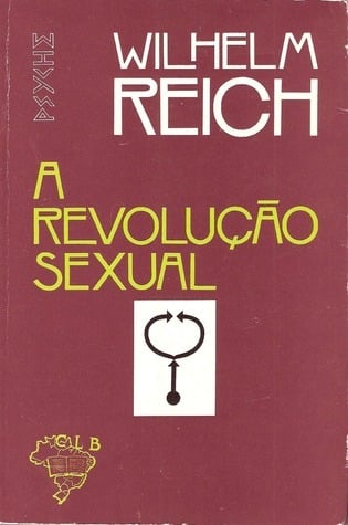 alternative text