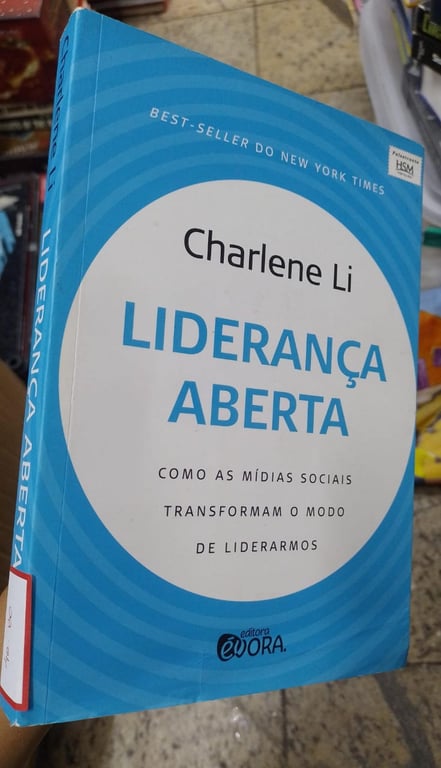 alternative text