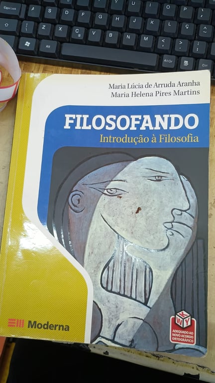alternative text