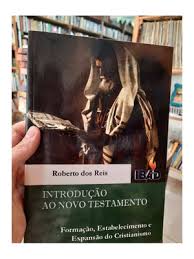 alternative text