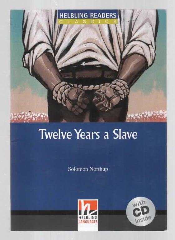 alternative text