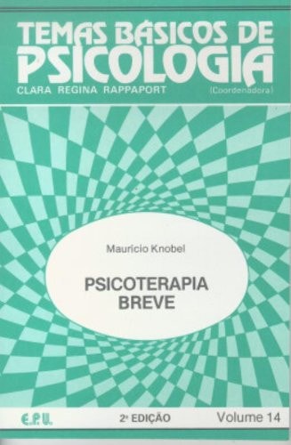 alternative text