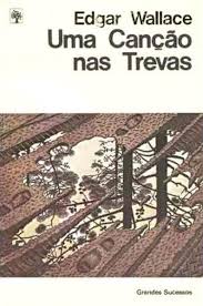 alternative text