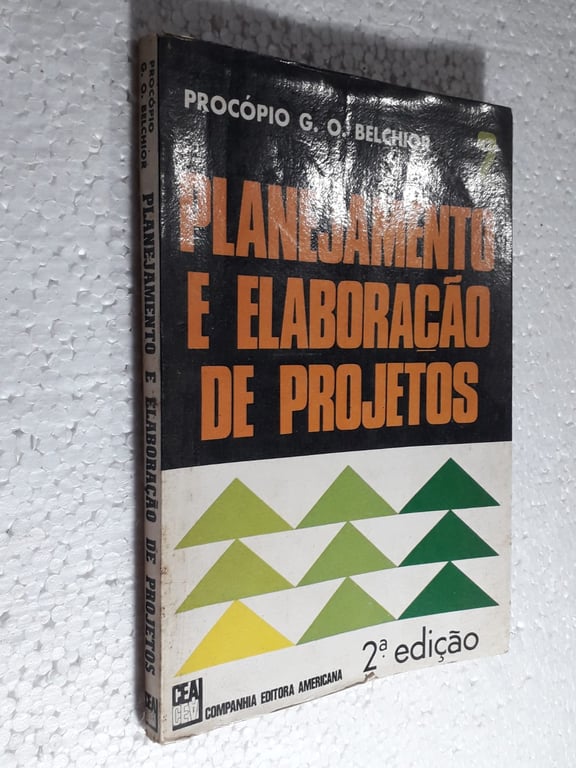 alternative text
