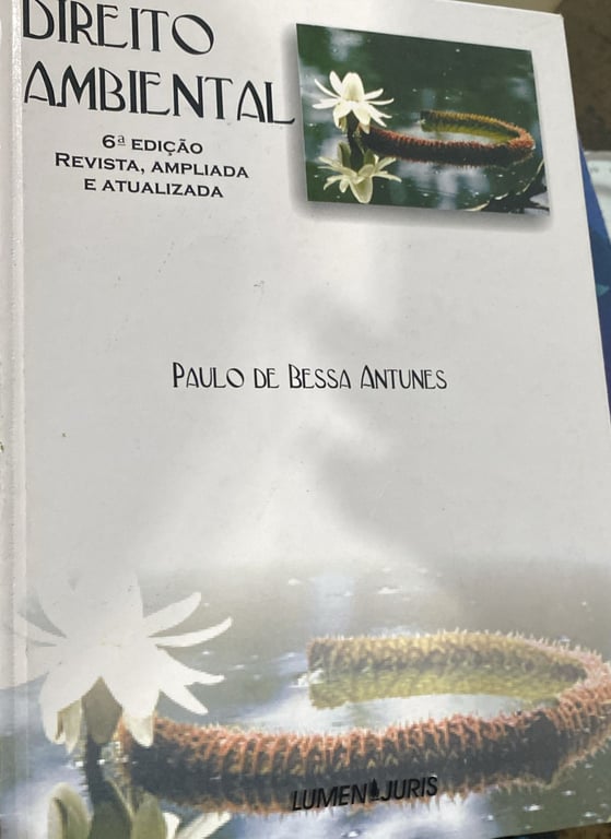 alternative text