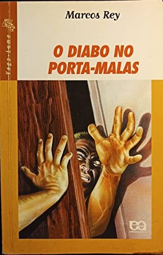 alternative text
