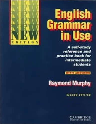 alternative text