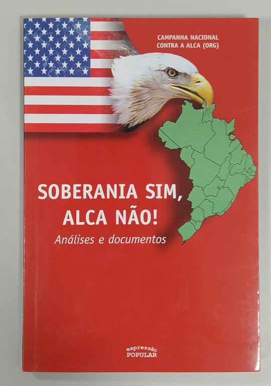 alternative text