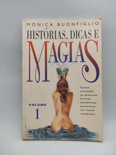 alternative text