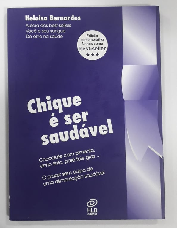 alternative text