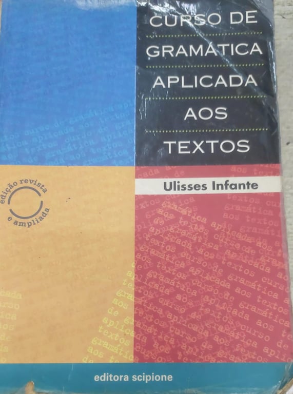 alternative text