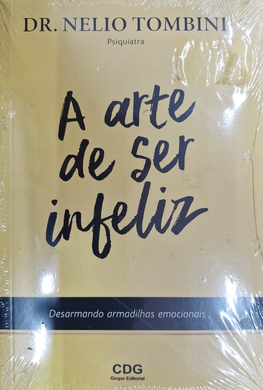 alternative text