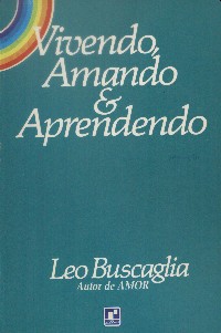 alternative text
