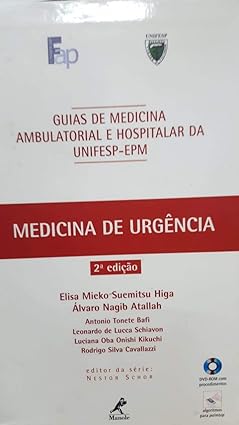alternative text