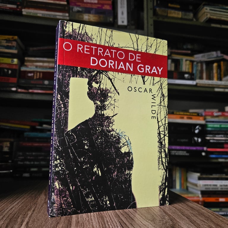 alternative text