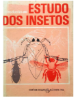 alternative text