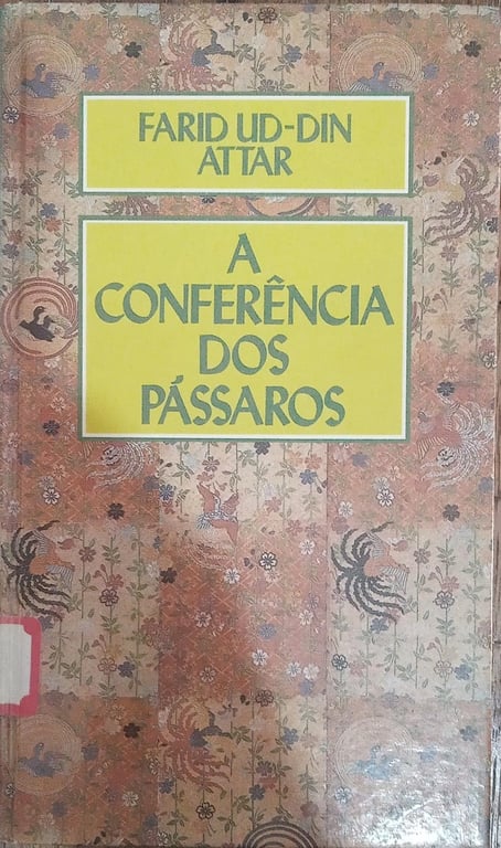 alternative text
