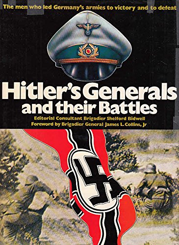 alternative text