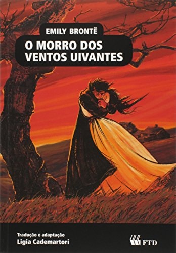 alternative text