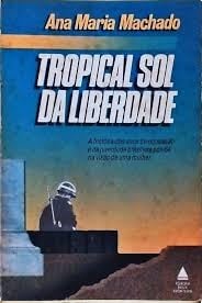 alternative text