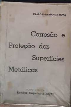 alternative text